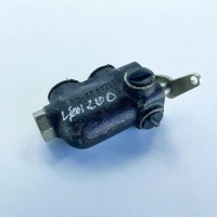 photo_2023-09-12_13-57-20