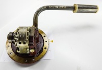 IMG_20240323_095759 IMG_20240323_095759