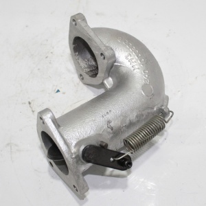 2581187355_patrubok-perehodnoj-mtz