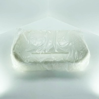 photo_2024-02-09_19-05-24