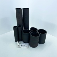 photo_2023-10-23_23-17-16 (2)