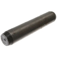 52-2301054А