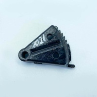 photo_2023-09-12_13-36-50