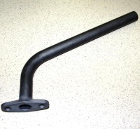 Trubka-slivnaya-TKR-6.1-245-1118030-B-ZIL