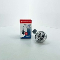 photo_2023-10-23_23-10-41