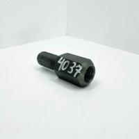 photo_2024-02-22_20-18-55