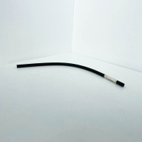 photo_2023-10-23_23-15-17 (2)