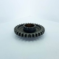 photo_2023-10-23_23-13-05