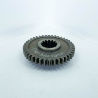 photo_2023-10-24_15-55-02 photo_2023-10-24_15-55-02