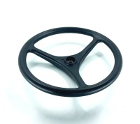 photo_2024-02-09_19-05-21