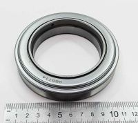 IMG_20250515_141616 IMG_20250515_141616