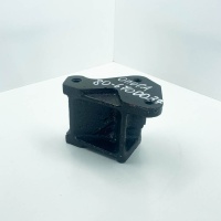 photo_2024-02-09_19-06-28