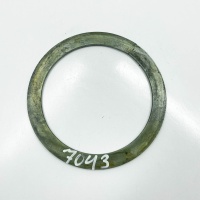 photo_2024-02-22_20-17-38