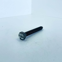 photo_2023-09-12_13-57-22 (2)