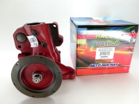 IMG_20230221_154231-1