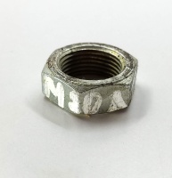 IMG_20240309_094554-1