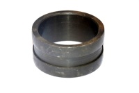 ivore-245-1008013-tkr-7