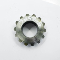 photo_2024-02-22_20-19-56