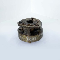 photo_2023-10-23_23-14-18