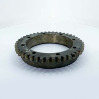 photo_2023-10-23_23-15-07