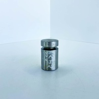 photo_2023-09-12_13-57-44