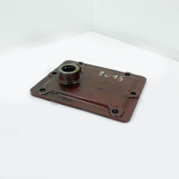 photo_2024-02-22_20-18-31 (2)