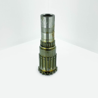 photo_2024-02-22_20-17-29