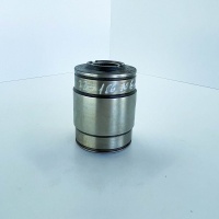 photo_2023-09-12_13-12-30