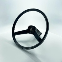 photo_2024-02-09_19-05-52