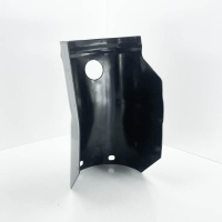 photo_2024-02-22_20-19-28