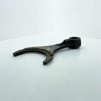 photo_2023-10-23_23-12-29 (3)