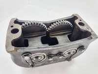 IMG_20240309_102813 IMG_20240309_102813