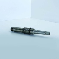 Валик вод нас