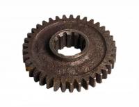 001a58b87f113b3159dd66a19d6d932d