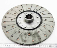 IMG_20250704_141434 IMG_20250704_141434