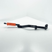 photo_2024-02-22_20-19-27 photo_2024-02-22_20-19-27