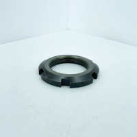 photo_2023-10-23_23-16-53