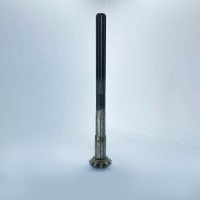 photo_2023-10-23_23-13-41 (2) photo_2023-10-23_23-13-41 (2)