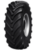 21,R24 21,R24