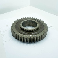 photo_2024-02-09_19-07-06