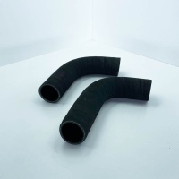 photo_2023-10-23_23-17-12