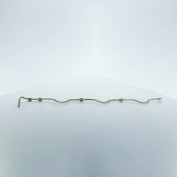 photo_2023-10-24_15-57-10