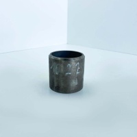 втулка задняя оси