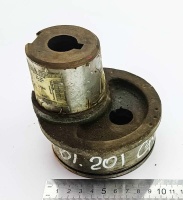 IMG_20250703_103800