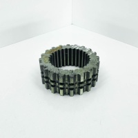 photo_2024-02-22_20-19-04