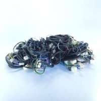 photo_2023-09-12_13-36-28