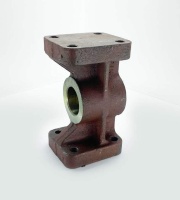 photo_2024-02-22_20-16-39