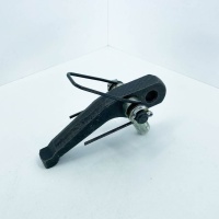 photo_2023-10-23_23-16-49