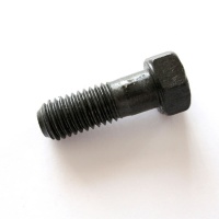 4c427281af3d076e77cc89cf4ed7efed