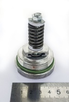 IMG_20240809_133759 IMG_20240809_133759